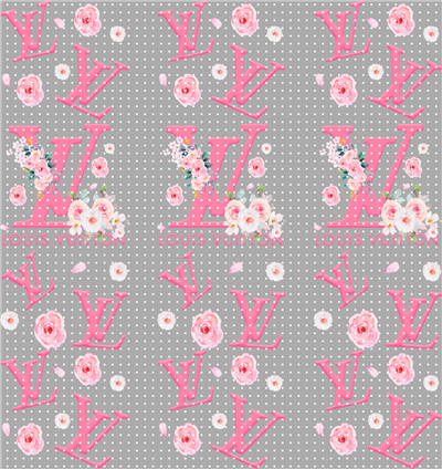 Pen sticker-F 2109